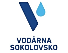 Vodárna Sokolovsko